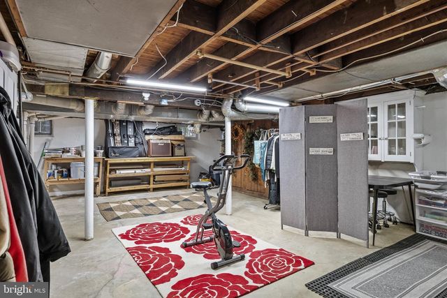 63 CENTRAL AVE, Audubon, NJ 08106