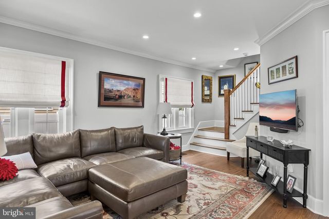 63 CENTRAL AVE, Audubon, NJ 08106