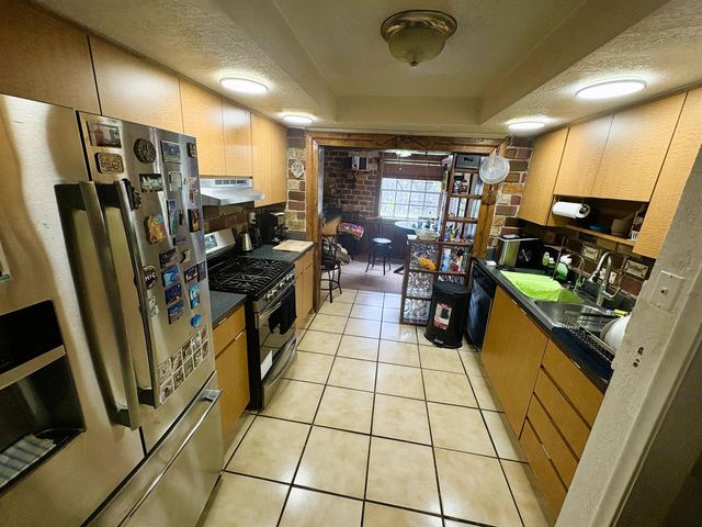 6421 NW 29th Street NW, Sunrise, FL 33313