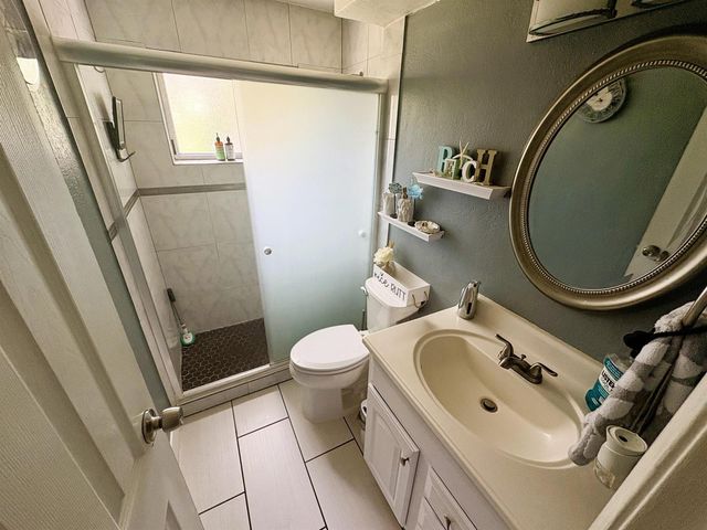 6421 NW 29th Street NW, Sunrise, FL 33313
