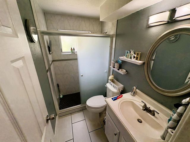 6421 NW 29th Street NW, Sunrise, FL 33313