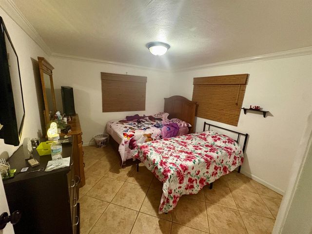 6421 NW 29th Street NW, Sunrise, FL 33313