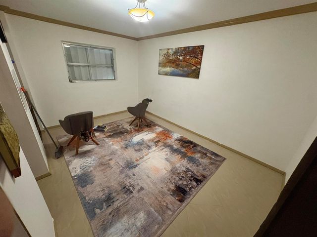 6421 NW 29th Street NW, Sunrise, FL 33313