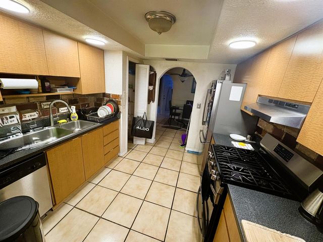 6421 NW 29th Street NW, Sunrise, FL 33313