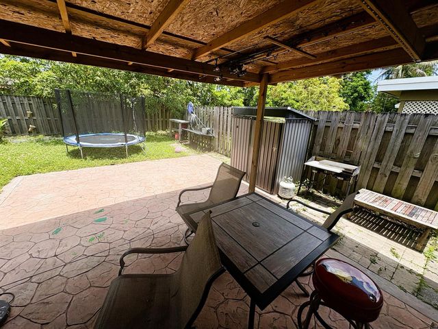 6421 NW 29th Street NW, Sunrise, FL 33313