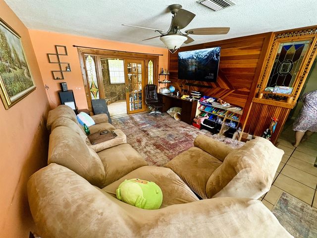 6421 NW 29th Street NW, Sunrise, FL 33313