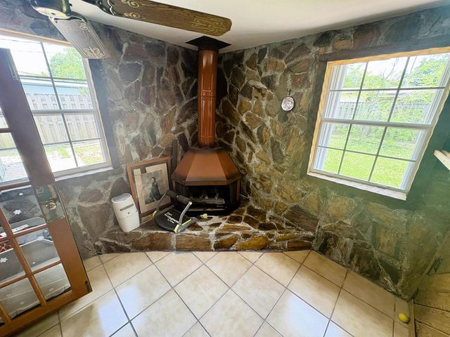 6421 NW 29th Street NW, Sunrise, FL 33313
