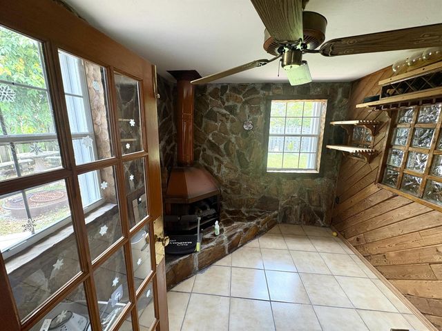 6421 NW 29th Street NW, Sunrise, FL 33313