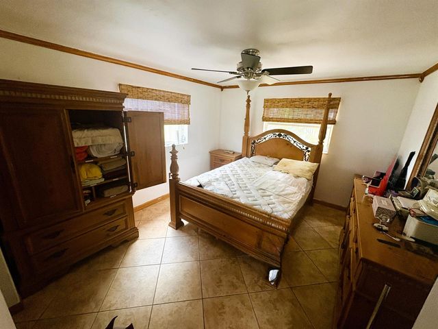 6421 NW 29th Street NW, Sunrise, FL 33313