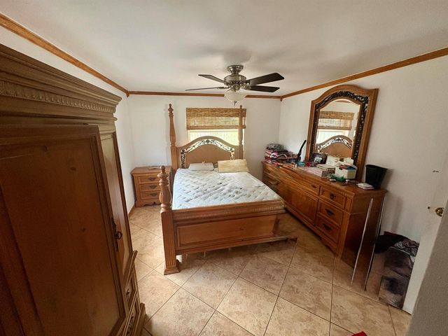 6421 NW 29th Street NW, Sunrise, FL 33313