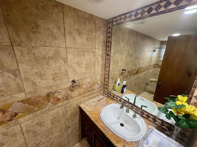 6421 NW 29th Street NW, Sunrise, FL 33313