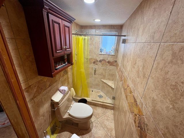 6421 NW 29th Street NW, Sunrise, FL 33313