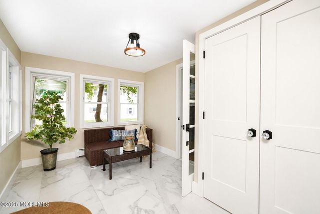 1239 Monroe Avenue, Asbury Park, NJ 07712