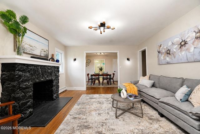 1239 Monroe Avenue, Asbury Park, NJ 07712