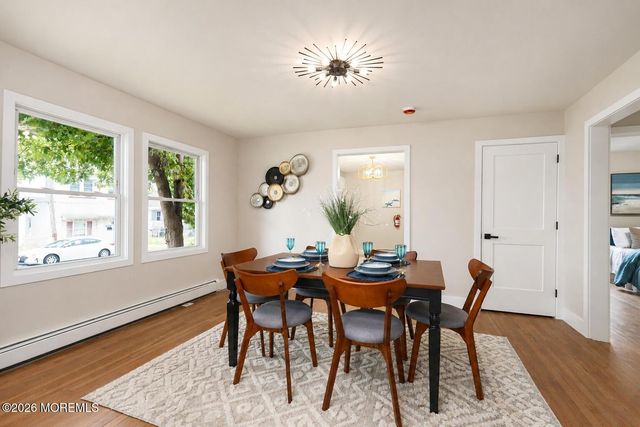 1239 Monroe Avenue, Asbury Park, NJ 07712