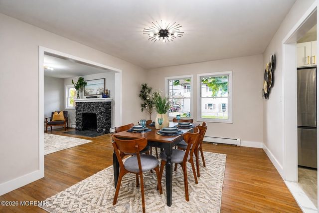 1239 Monroe Avenue, Asbury Park, NJ 07712