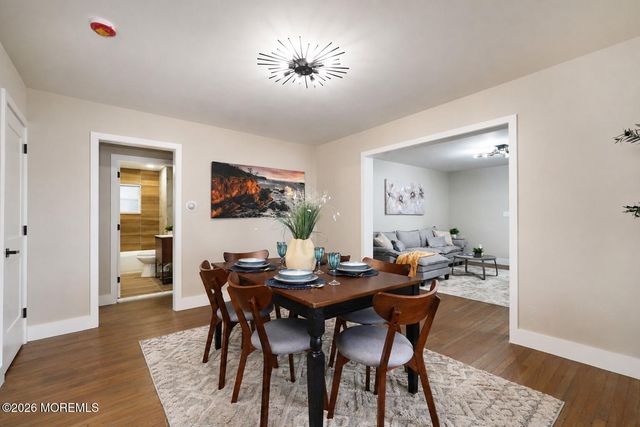 1239 Monroe Avenue, Asbury Park, NJ 07712