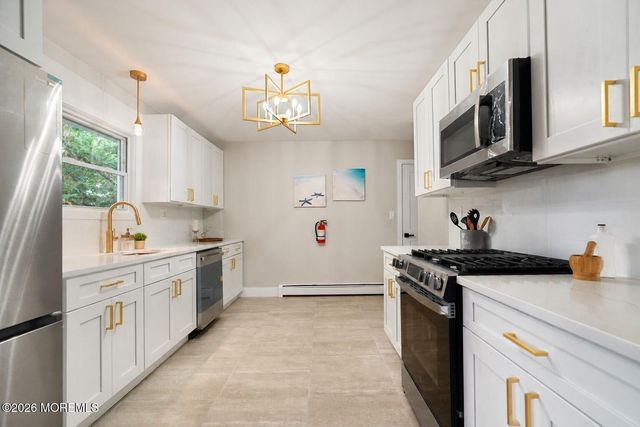 1239 Monroe Avenue, Asbury Park, NJ 07712