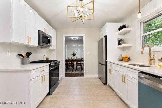 1239 Monroe Avenue, Asbury Park, NJ 07712