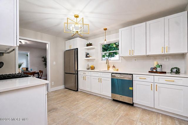 1239 Monroe Avenue, Asbury Park, NJ 07712