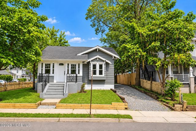 1239 Monroe Avenue, Asbury Park, NJ 07712