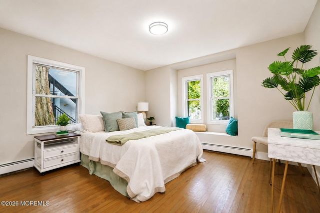 1239 Monroe Avenue, Asbury Park, NJ 07712