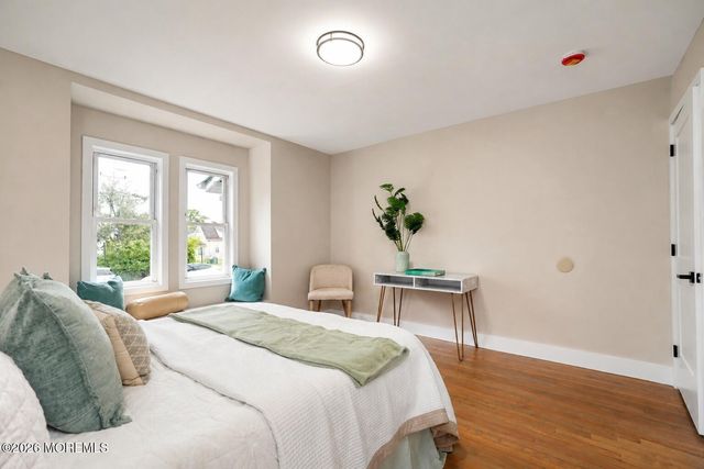 1239 Monroe Avenue, Asbury Park, NJ 07712