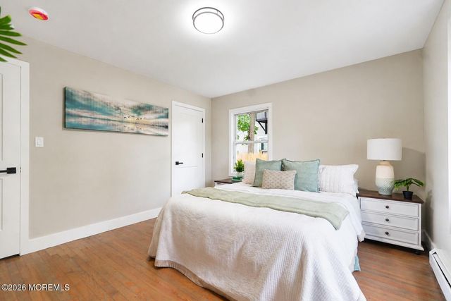 1239 Monroe Avenue, Asbury Park, NJ 07712