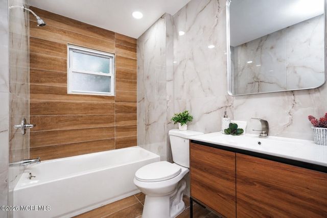 1239 Monroe Avenue, Asbury Park, NJ 07712