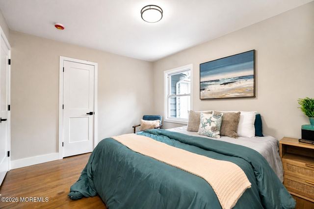 1239 Monroe Avenue, Asbury Park, NJ 07712