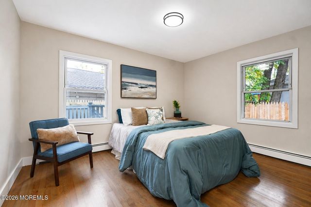 1239 Monroe Avenue, Asbury Park, NJ 07712