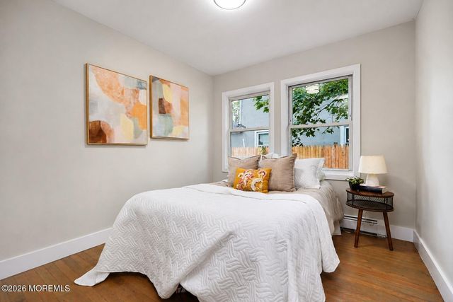 1239 Monroe Avenue, Asbury Park, NJ 07712