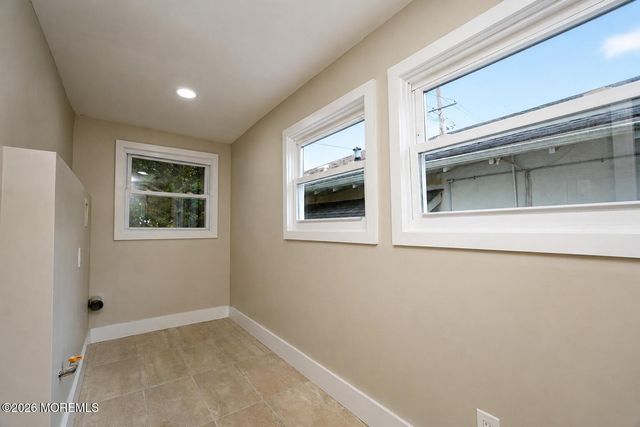 1239 Monroe Avenue, Asbury Park, NJ 07712