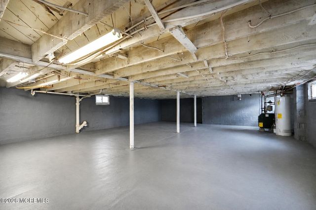 1239 Monroe Avenue, Asbury Park, NJ 07712