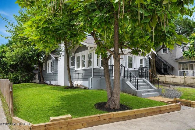 1239 Monroe Avenue, Asbury Park, NJ 07712