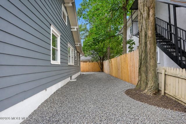 1239 Monroe Avenue, Asbury Park, NJ 07712