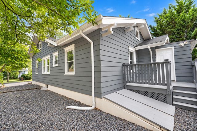1239 Monroe Avenue, Asbury Park, NJ 07712