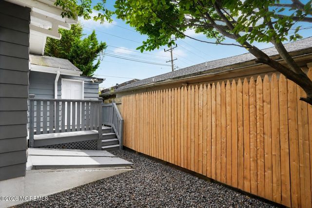 1239 Monroe Avenue, Asbury Park, NJ 07712
