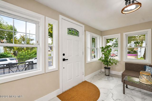 1239 Monroe Avenue, Asbury Park, NJ 07712
