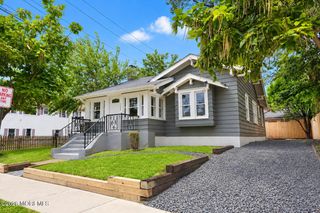 1239 Monroe Avenue, Asbury Park, NJ 07712