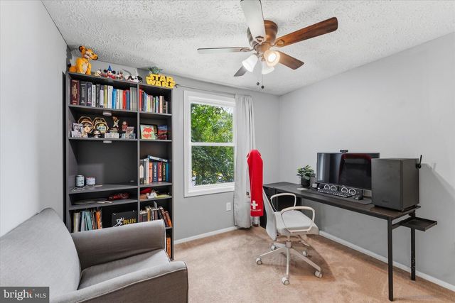 8794 NEWINGTON COMMONS RD, Lorton, VA 22079