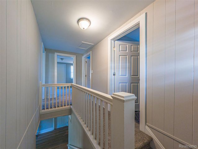 306 Whittemore Street, Pontiac, MI 48342