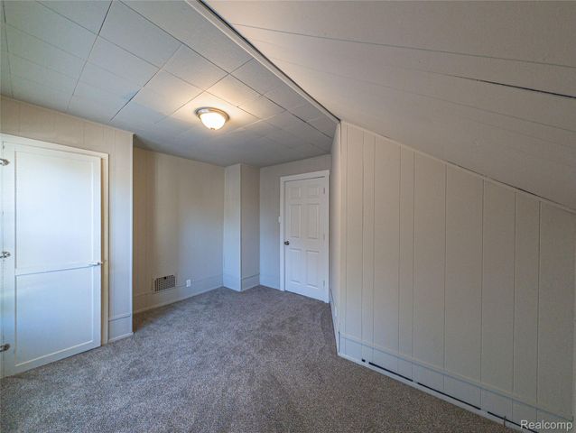 306 Whittemore Street, Pontiac, MI 48342