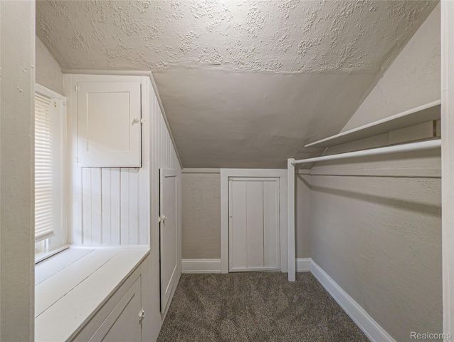 306 Whittemore Street, Pontiac, MI 48342