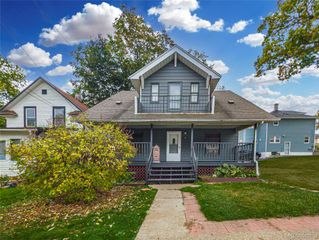 306 Whittemore Street, Pontiac, MI 48342