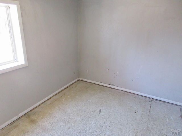 2106 E 8th St, Pueblo, CO 81001