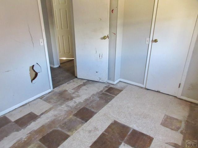 2106 E 8th St, Pueblo, CO 81001