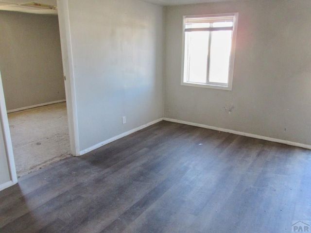 2106 E 8th St, Pueblo, CO 81001