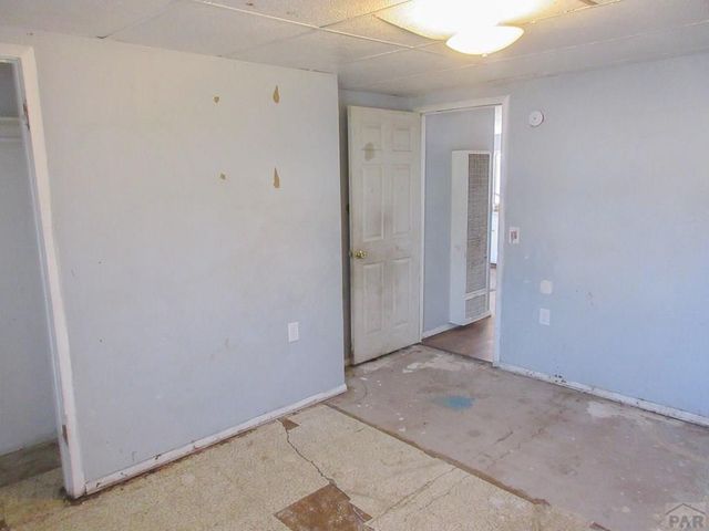 2106 E 8th St, Pueblo, CO 81001