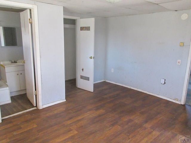 2106 E 8th St, Pueblo, CO 81001